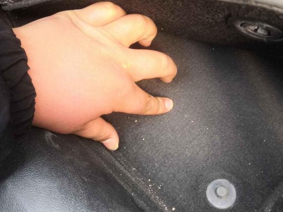 [无锡·苏B] 二手奥迪奥迪A6L2012款 35 FSI 舒适型