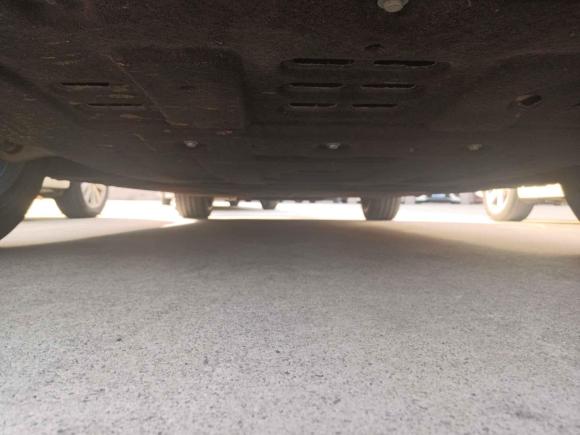 [嘉兴·浙F] 二手零跑汽车零跑C112021款 改款 豪华版