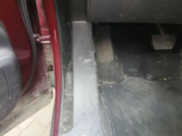 [青岛·皖A] 二手捷豹捷豹F-PACE2016款 2.0T 两驱都市尊享版