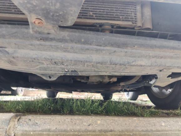 [武汉·鄂A] 二手标致标致5082011款 2.3L 自动旗舰版