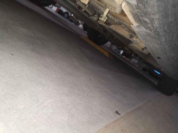 [武汉·鄂W] 二手雪铁龙雪铁龙C3-XR2021款 190THP DCT致尚版