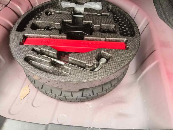 [合肥·皖A] 二手日产轩逸2020款 1.6L XL CVT悦享版