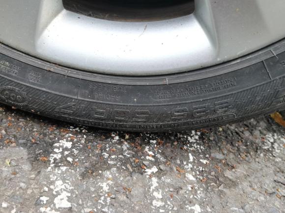 [上海·沪M] 二手别克英朗2012款 XT 1.6T 时尚运动版