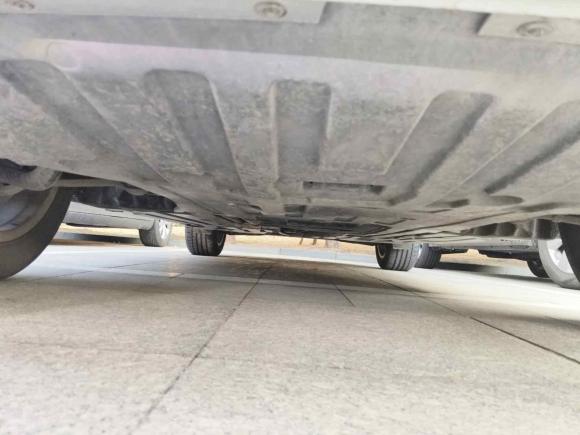 [北京·京N] 二手宝马宝马X32011款 xDrive28i 领先型