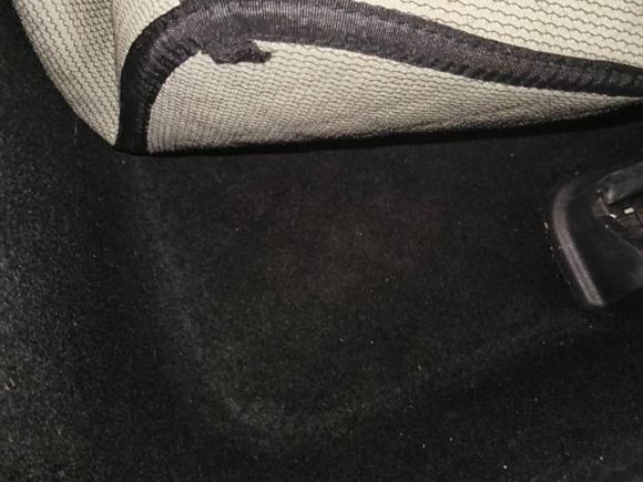 [成都·渝A] 二手奔驰奔驰GLA2016款 GLA 200 动感型