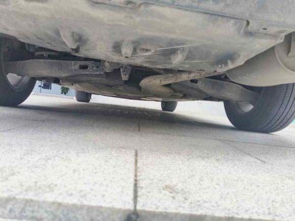 [嘉兴·浙F] 二手丰田雷凌2021款 双擎 1.8H E-CVT进取版