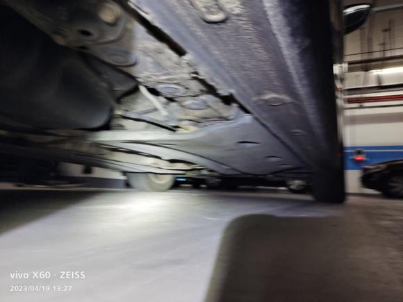 [上海·沪A] 二手大众帕萨特2014款 2.0TSI DSG御尊版