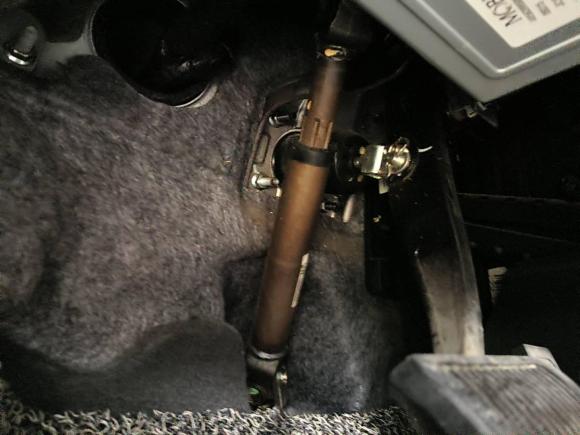 [温州·浙C] 二手现代朗动2015款 1.6L 自动领先型