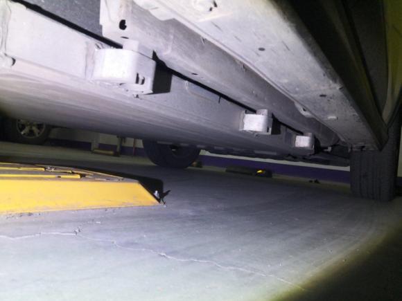 [无锡·苏B] 二手比亚迪元新能源2018款 EV360 智联悦酷型