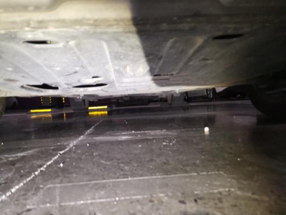 [西安·陕U] 二手起亚奕跑2021款 1.4L 自动趣享运动款