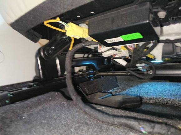 [宁波·苏F] 二手捷途捷途X70 PLUS2021款 1.6T DCT天 5座