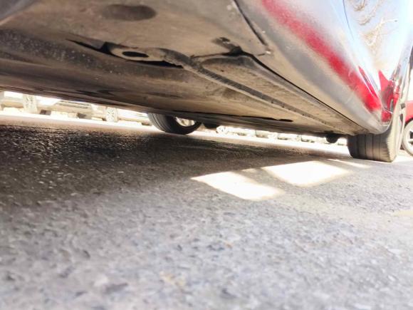 [北京·鲁U] 二手保时捷保时捷9112016款 Carrera 3.0T