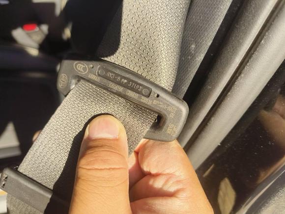 [青岛·鲁U] 二手奔腾奔腾B70S2022款 1.5T 智潮统帅