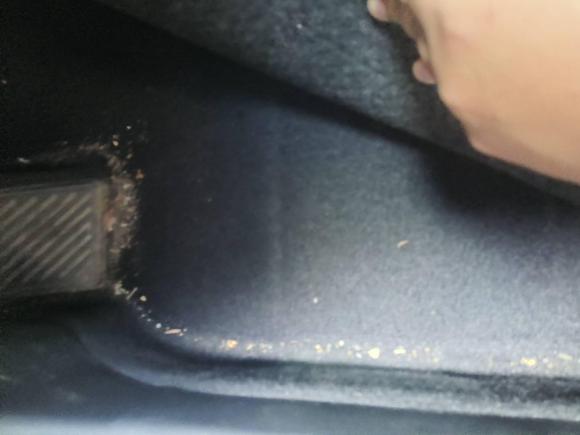 [嘉兴·浙F] 二手雷克萨斯雷克萨斯ES2018款 200 豪华版 国V