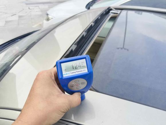 [台州·浙J] 二手宝马宝马3系2011款 318i 领先型