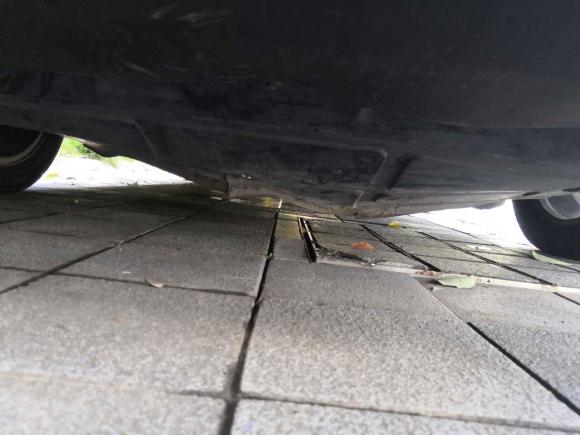 [杭州·浙H] 二手宝骏宝骏7302017款 1.5T DCT旗舰型 7座 国V