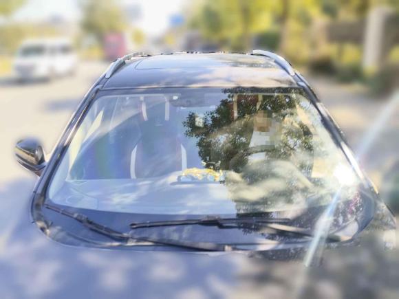 [嘉兴·浙F] 二手哈弗哈弗H22018款 红标 1.5T 手动两驱精英型