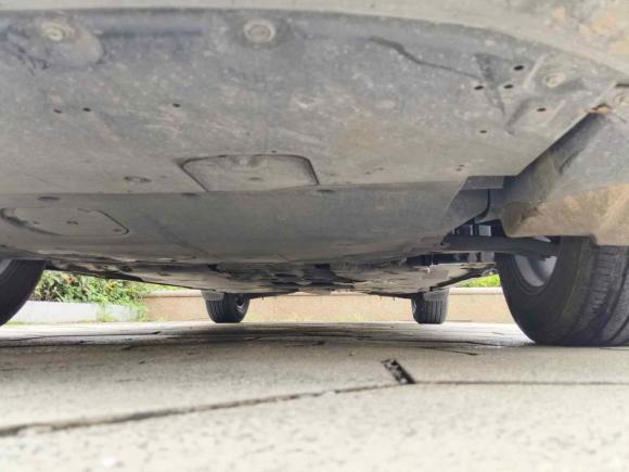 [温州·浙C] 二手马自达马自达CX-42020款 2.0L 自动两驱蓝天活力版