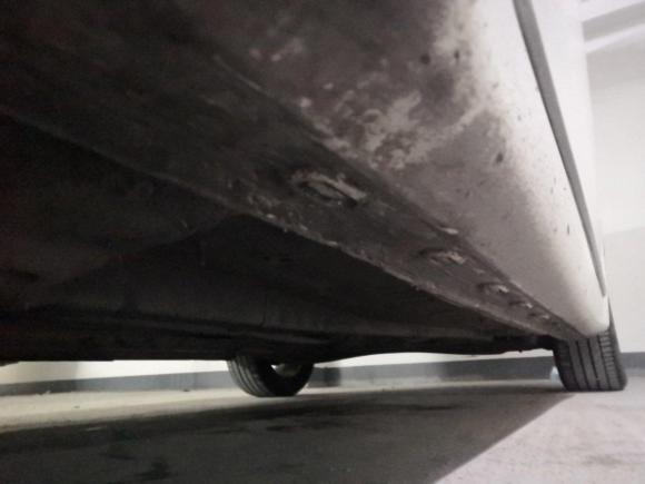 [广州·粤A] 二手名爵名爵6新能源2018款 45T E-DRIVE智驱混动PILOT超级互联网版