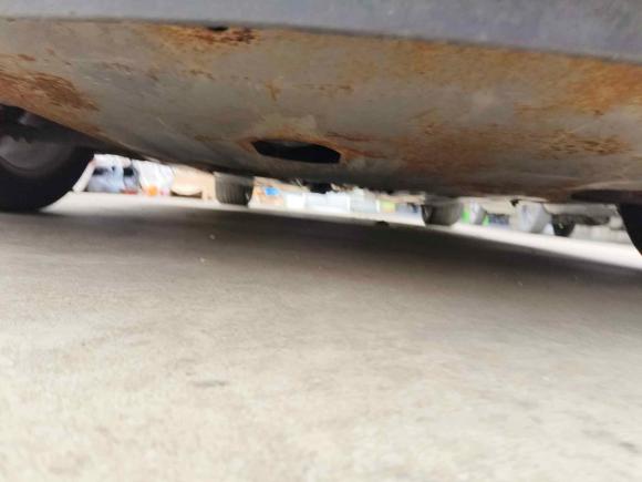 [南通·苏F] 二手现代名图2014款 1.8L 自动尊贵型DLX