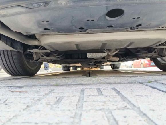 [台州·浙J] 二手马自达马自达3 昂克赛拉2021款 2.0L 自动质炫版