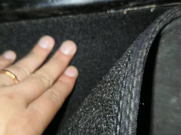 [嘉兴·浙A] 二手smartsmart fortwo2012款 1.0 MHD 硬顶标准版