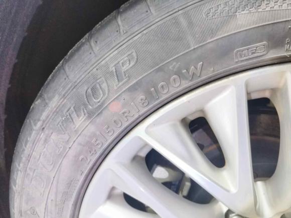 [宁波·浙B] 二手英菲尼迪英菲尼迪Q702019款 Q70L 2.0T 精英版 PLUS