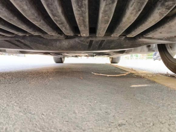 [济南·鲁A] 二手奔驰奔驰E级2018款 改款 E 200 L