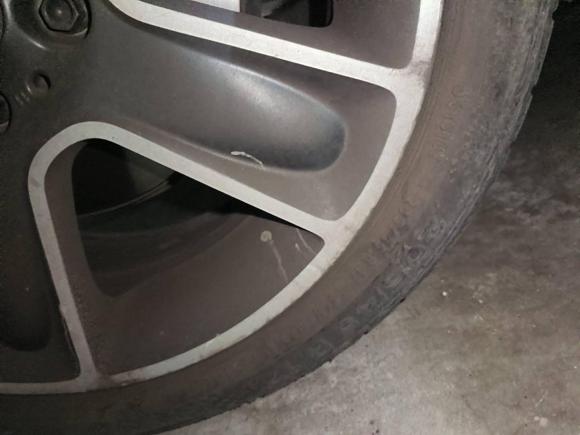 [南京·苏A] 二手MINIMINI COUPE2012款 1.6L COOPER