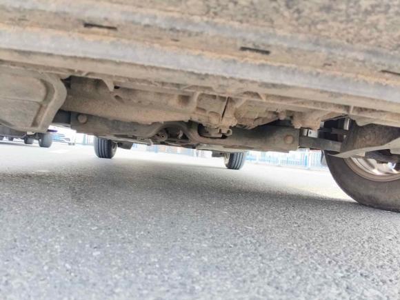 [常州·晋L] 二手大众桑塔纳2013款 1.4L 手动风尚版