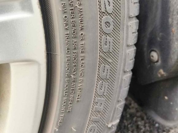 [上海·沪J] 二手斯柯达昊锐2009款 1.8TSI 自动贵雅版