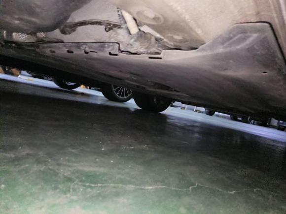 [嘉兴·浙F] 二手大众T-ROC探歌2020款 280TSI DSG两驱舒适型