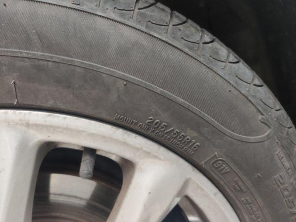 [上海·沪C] 二手荣威荣威i52019款 1.5L 手动4G互联朗越版