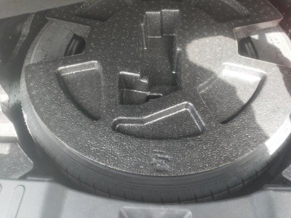 [苏州·苏U] 二手哈弗哈弗H2s2017款 蓝标 1.5T 双离合精英型