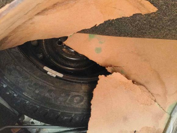 [上海·豫C] 二手日产骊威2010款 劲悦版 1.6L 自动全能型