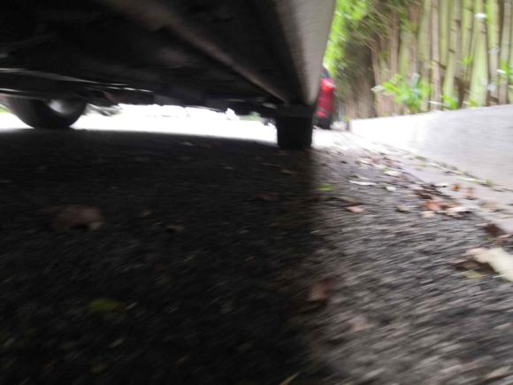 [南京·苏A] 二手斯柯达昕锐2018款 1.6L 自动舒适版