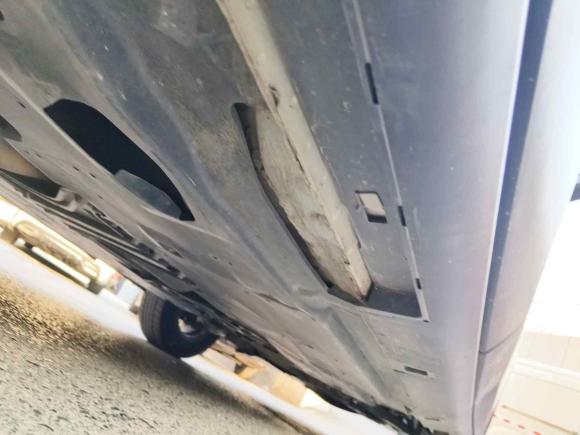 [合肥·皖A] 二手马自达马自达CX-42016款 2.0L 自动两驱蓝天品位版