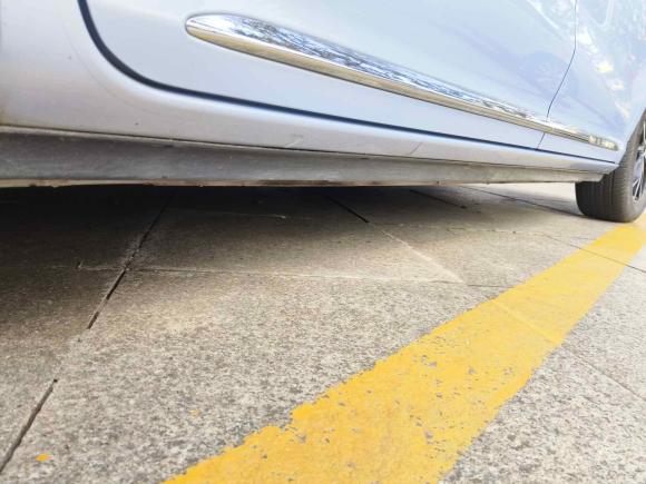 [上海·沪A] 二手荣威荣威iMAX8新能源2022款 头等舱铂金版