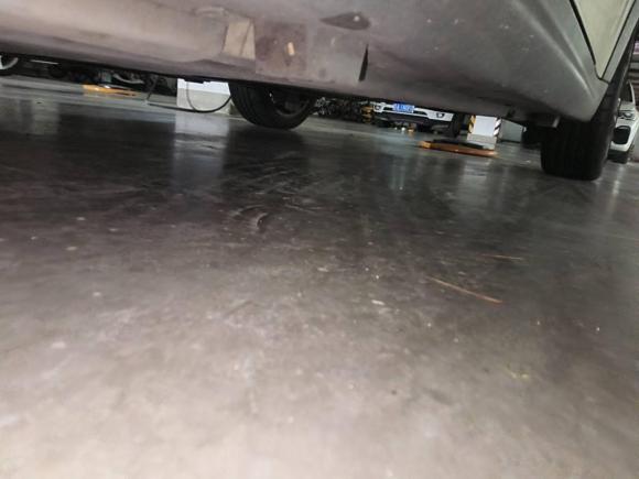 [南京·苏A] 二手MINIMINI COUPE2012款 1.6L COOPER