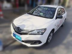 [嘉兴·鲁V]比亚迪&nbsp;&nbsp;比亚迪F3&nbsp;&nbsp;2020款 1.5L 手动超值版