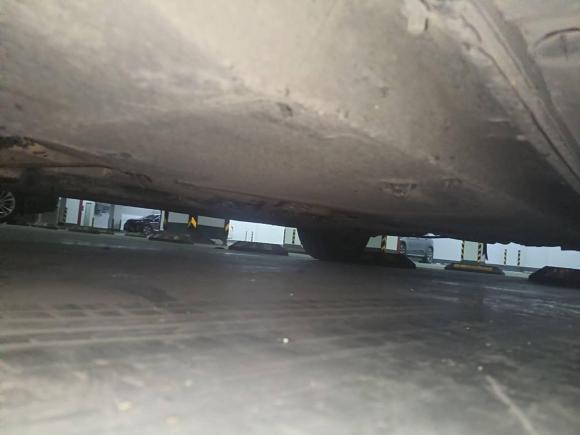 [西安·陕A] 二手奥迪奥迪A6L2012款 30 FSI 舒适型