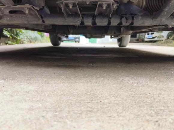 [台州·浙J] 二手五菱汽车宏光MINIEV2022款 悦享款 磷酸铁锂