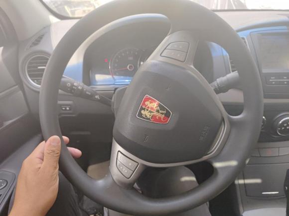 [上海·沪B] 二手荣威荣威3502013款 350C 1.5L 自动迅悦版