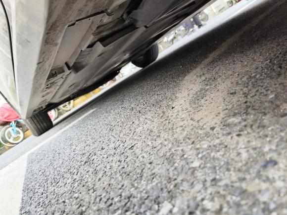 [上海·沪C] 二手丰田卡罗拉2019款 1.2T S-CVT GL先锋版