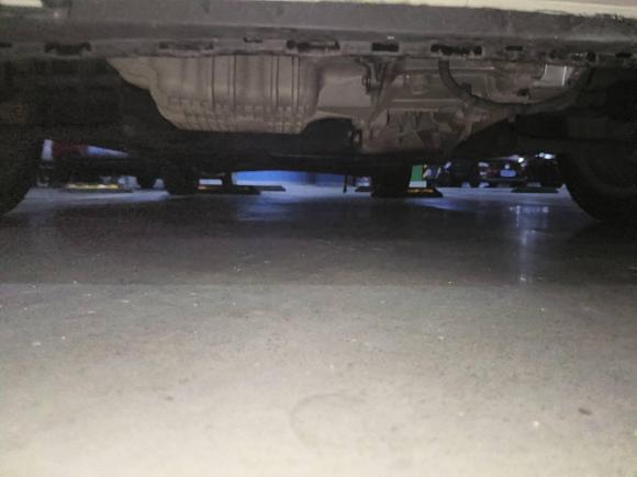 [常州·苏D] 二手福特嘉年华2013款 两厢 1.5L 自动时尚型