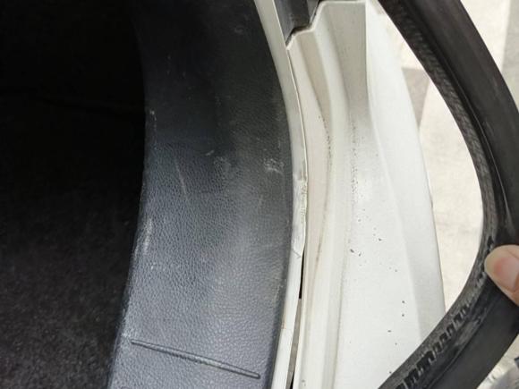 [深圳·粤B] 二手东风俊风E11K2019款 标准型