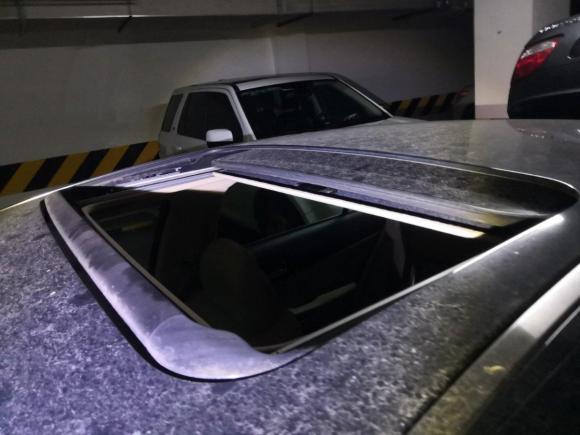 [成都·川A] 二手雷克萨斯雷克萨斯GS2008款 460