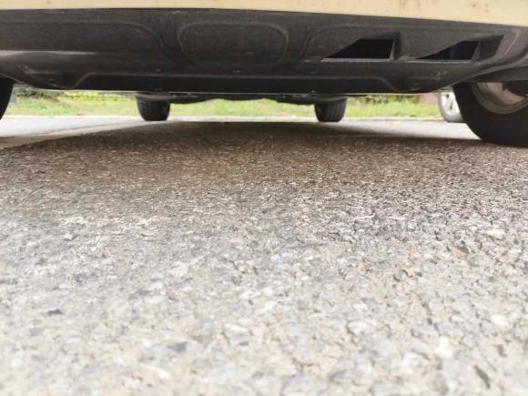 [南京·苏A] 二手斯柯达明锐2013款 1.6L 自动逸俊版