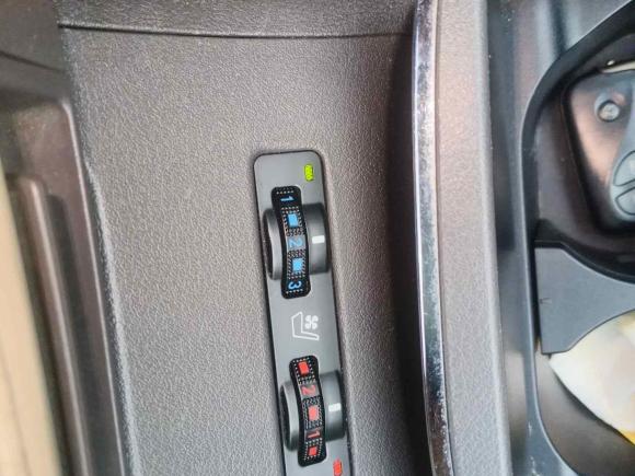 [温州·辽B] 二手雷克萨斯雷克萨斯ES2010款 350 豪华版