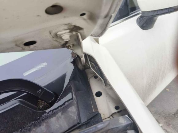 [温州·浙C] 二手马自达马自达3 昂克赛拉2017款 三厢 1.5L 自动豪华型 国V